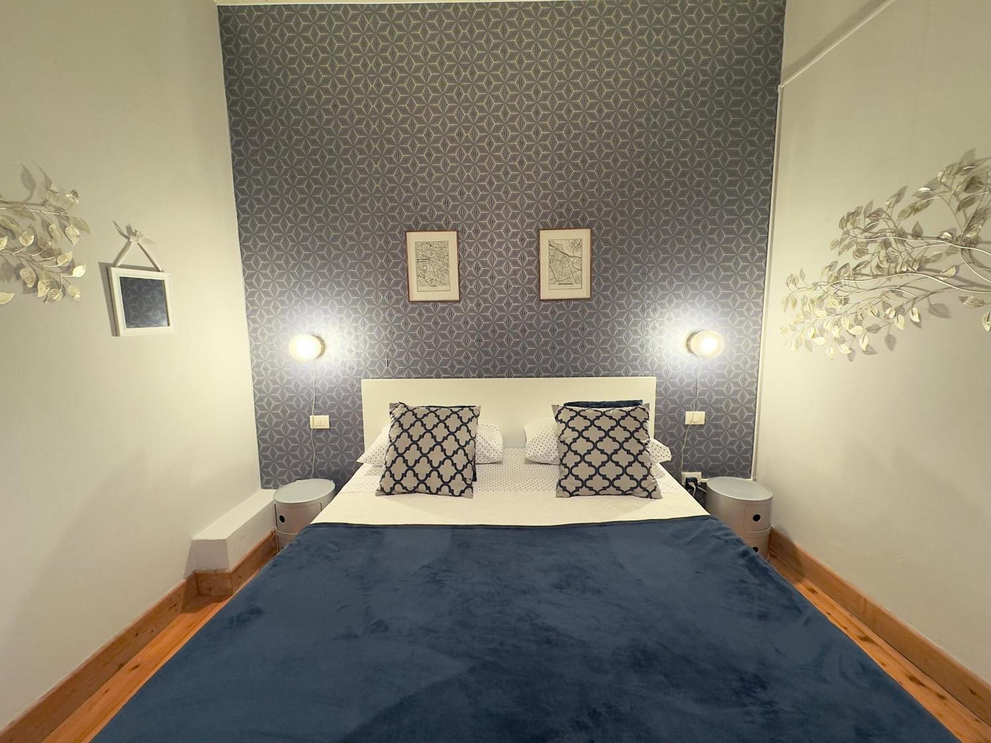 B&B La Borasca Casalpusterlengo Dış mekan fotoğraf
