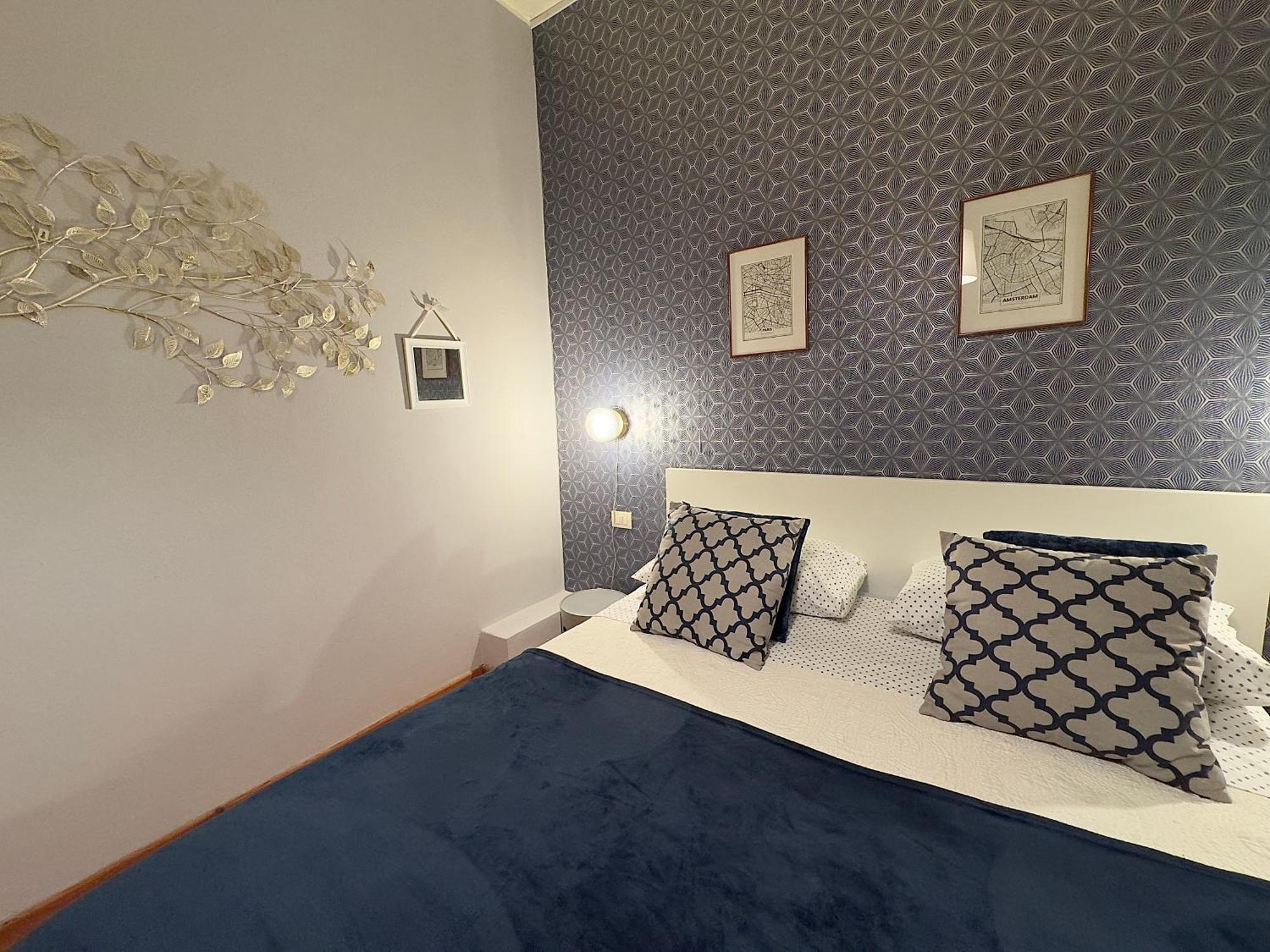 B&B La Borasca Casalpusterlengo Dış mekan fotoğraf
