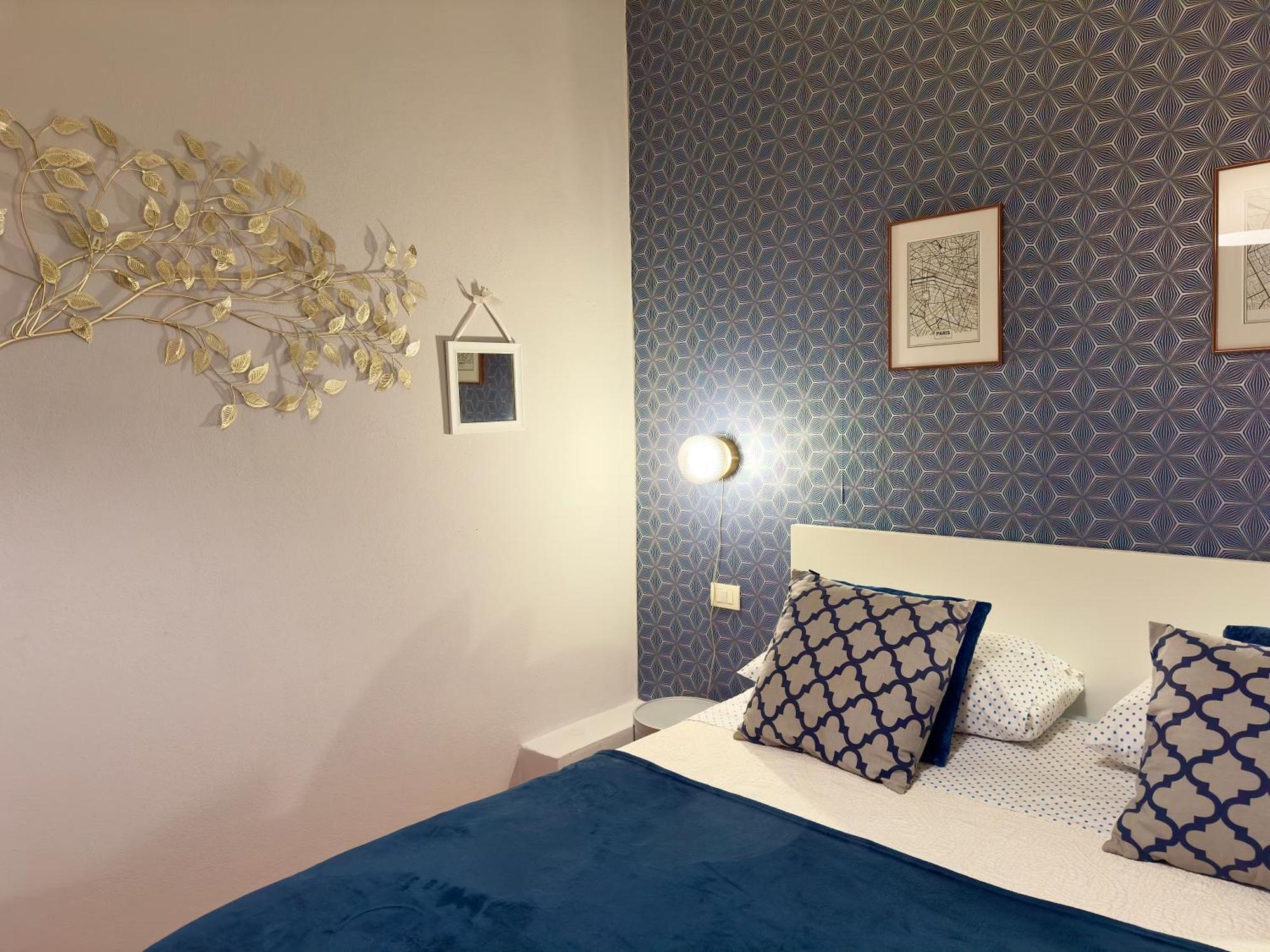 B&B La Borasca Casalpusterlengo Dış mekan fotoğraf