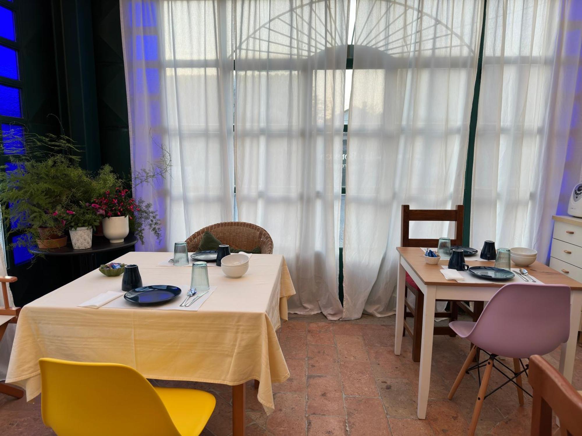 B&B La Borasca Casalpusterlengo Dış mekan fotoğraf