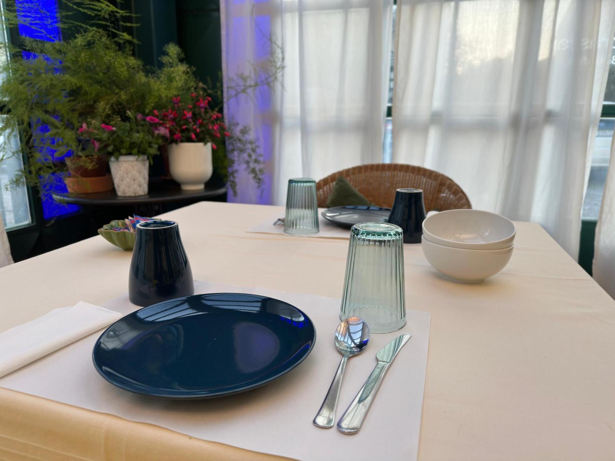 B&B La Borasca Casalpusterlengo Dış mekan fotoğraf