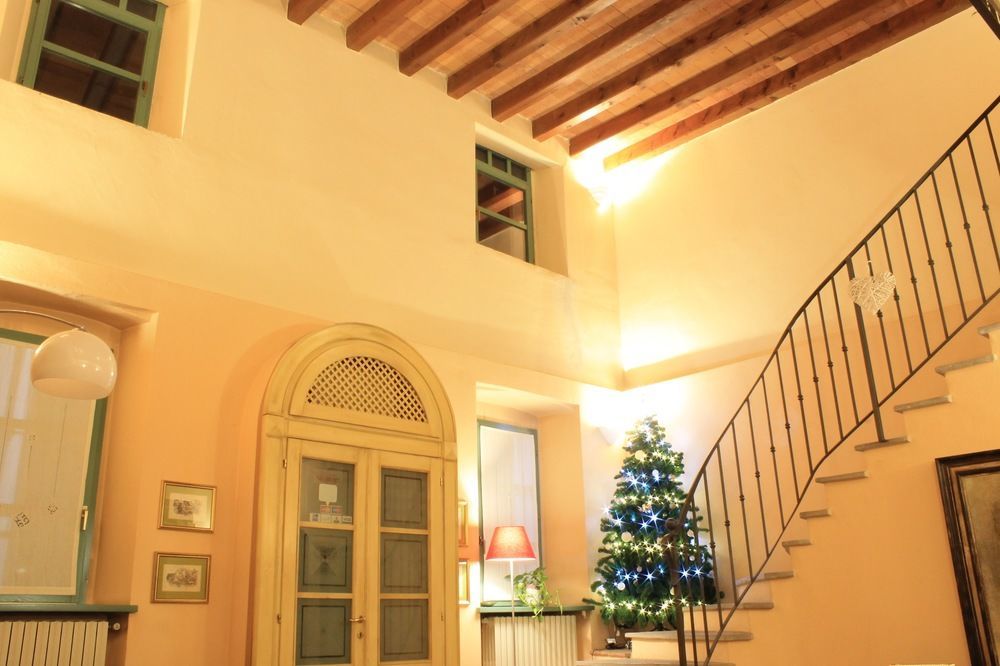 B&B La Borasca Casalpusterlengo Dış mekan fotoğraf
